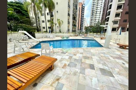 Apartamento à venda com 89m², 2 quartos e 1 vaga