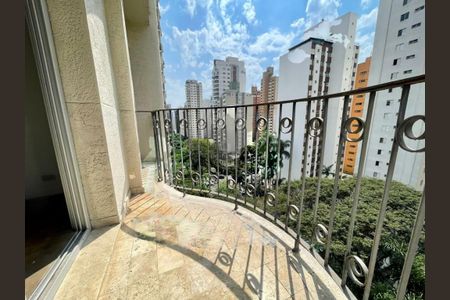 Apartamento à venda com 89m², 2 quartos e 1 vaga