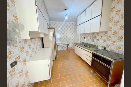 Apartamento à venda com 89m², 2 quartos e 1 vaga