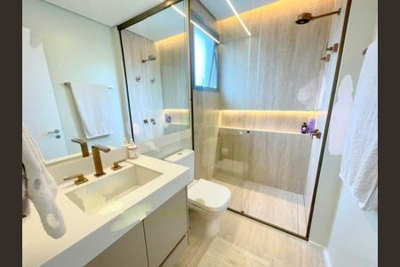 Apartamento à venda com 2 quartos, 158m² em Vila Nova Conceição, São Paulo