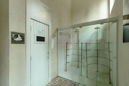 Apartamento à venda com 2 quartos, 145m² em Brooklin, São Paulo