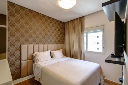 Apartamento à venda com 2 quartos, 145m² em Brooklin, São Paulo