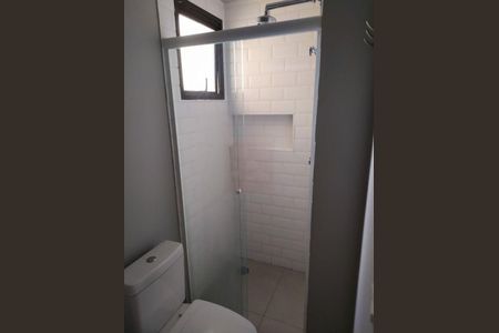 Apartamento à venda com 1 quarto, 59m² em Chácara Inglesa, São Paulo