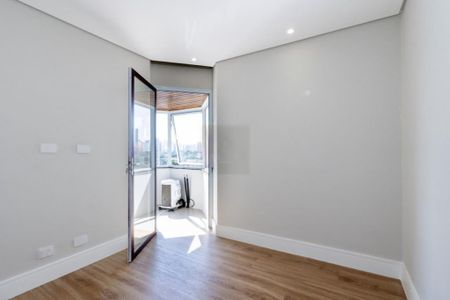 Apartamento à venda com 112m², 3 quartos e 2 vagas