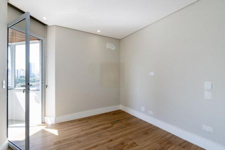 Apartamento à venda com 112m², 3 quartos e 2 vagas