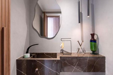 Apartamento à venda com 112m², 3 quartos e 2 vagas