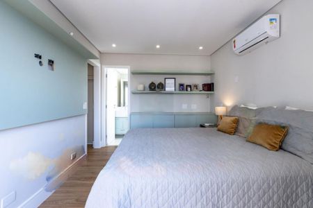 Apartamento à venda com 112m², 3 quartos e 2 vagas