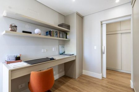 Apartamento à venda com 112m², 3 quartos e 2 vagas
