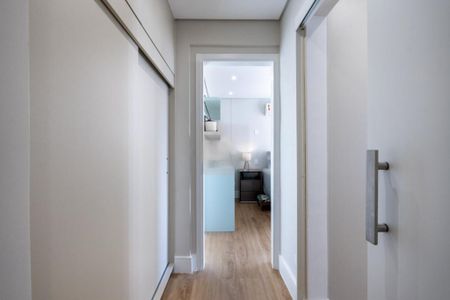 Apartamento à venda com 112m², 3 quartos e 2 vagas