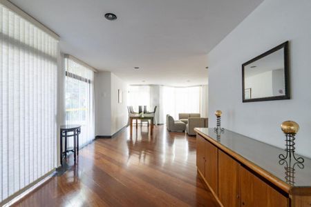 Apartamento à venda com 112m², 3 quartos e 2 vagas