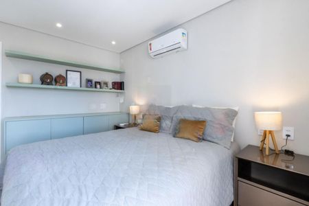 Apartamento à venda com 112m², 3 quartos e 2 vagas