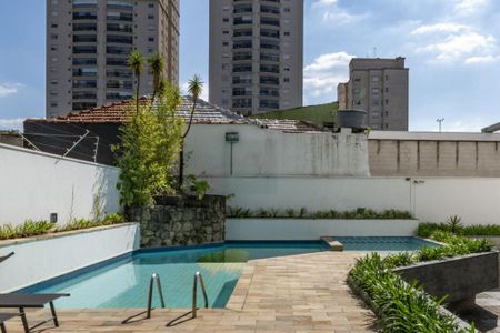 Apartamento à venda com 112m², 3 quartos e 2 vagas