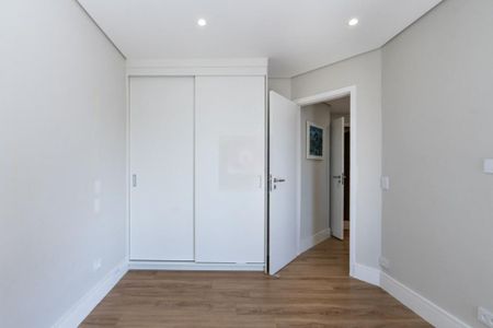 Apartamento à venda com 112m², 3 quartos e 2 vagas