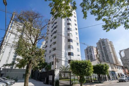 Apartamento à venda com 112m², 3 quartos e 2 vagas