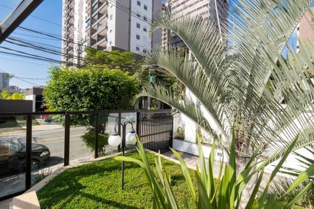 Apartamento à venda com 112m², 3 quartos e 2 vagas