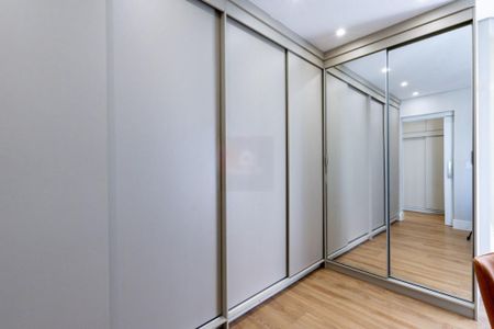 Apartamento à venda com 112m², 3 quartos e 2 vagas