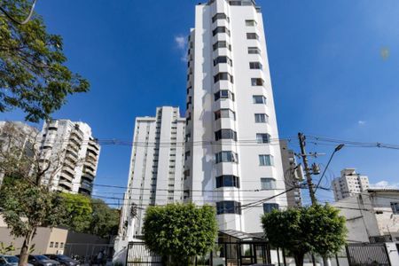 Apartamento à venda com 112m², 3 quartos e 2 vagas