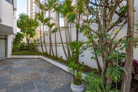 Apartamento à venda com 112m², 3 quartos e 2 vagas