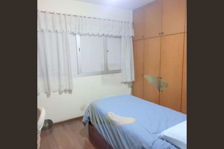 Apartamento à venda com 180m², 4 quartos e 1 vaga
