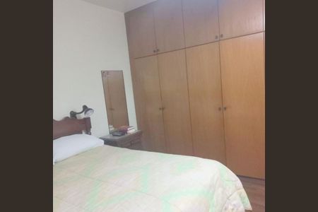 Apartamento à venda com 180m², 4 quartos e 1 vaga