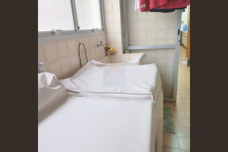 Apartamento à venda com 180m², 4 quartos e 1 vaga