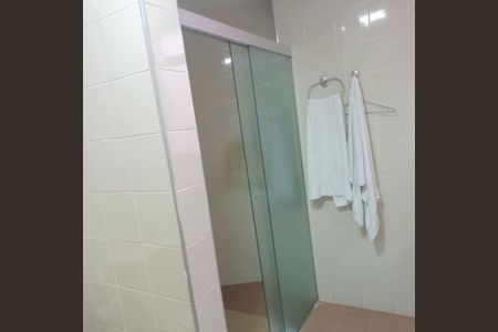 Apartamento à venda com 180m², 4 quartos e 1 vaga