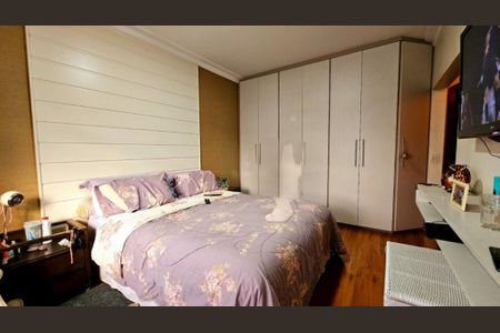 Casa à venda com 4 quartos, 230m² em Planalto Paulista, São Paulo