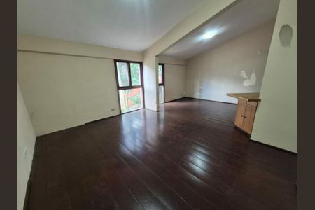 Casa à venda com 4 quartos, 747m² em Jardim dos Estados, São Paulo