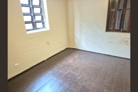 Casa à venda com 4 quartos, 747m² em Jardim dos Estados, São Paulo