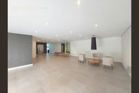 Apartamento à venda com 3 quartos, 164m² em Indianópolis, São Paulo