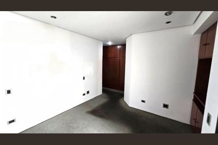 Apartamento à venda com 3 quartos, 149m² em Planalto Paulista, São Paulo