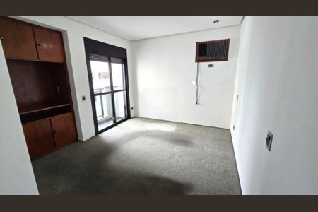 Apartamento à venda com 3 quartos, 149m² em Planalto Paulista, São Paulo