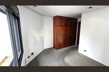 Apartamento à venda com 3 quartos, 149m² em Planalto Paulista, São Paulo