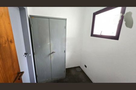 Apartamento à venda com 3 quartos, 149m² em Planalto Paulista, São Paulo