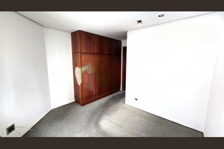 Apartamento à venda com 3 quartos, 149m² em Planalto Paulista, São Paulo