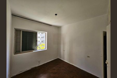 Apartamento à venda com 3 quartos, 107m² em Campo Belo, São Paulo