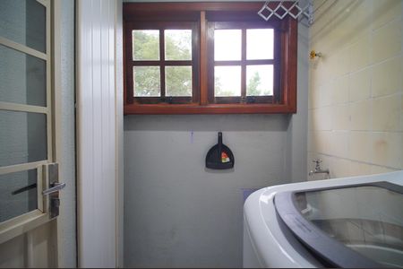 Apartamento para alugar com 45m², 2 quartos e sem vagaÁrea de Serviço