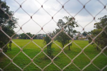 Apartamento para alugar com 45m², 2 quartos e sem vagaVista do Quarto 2