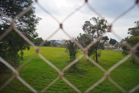Vista do Quarto 1 de apartamento para alugar com 2 quartos, 45m² em Rio dos Sinos, São Leopoldo