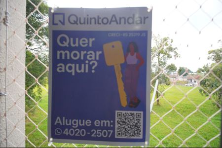 Apartamento para alugar com 45m², 2 quartos e sem vagaplaca