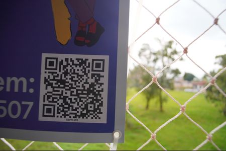 Apartamento para alugar com 45m², 2 quartos e sem vagaplaca