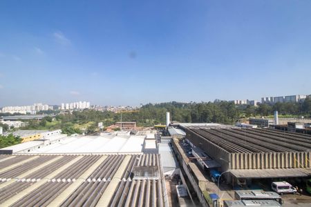 Apartamento para alugar com 48m², 2 quartos e sem vaga Apartamento para alugar com 48m², 2 quartos e sem vagaVista Quarto 2