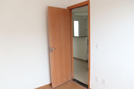 Apartamento para alugar com 55m², 1 quarto e 1 vagaQuarto