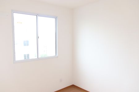 Quarto de apartamento para alugar com 1 quarto, 55m² em Setor Morais, Goiânia