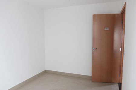 Sala de apartamento para alugar com 1 quarto, 55m² em Setor Morais, Goiânia