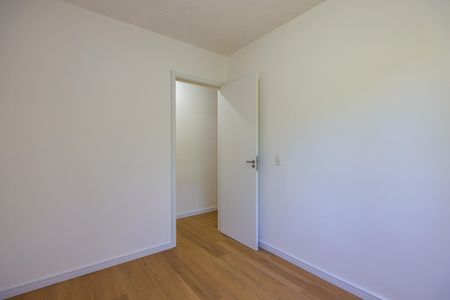 Apartamento para alugar com 47m², 2 quartos e 1 vaga Apartamento para alugar com 47m², 2 quartos e 1 vagaQuarto 2