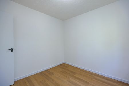 Apartamento para alugar com 47m², 2 quartos e 1 vaga Apartamento para alugar com 47m², 2 quartos e 1 vagaQuarto 1