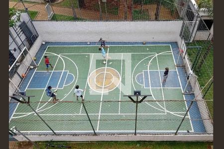 Apartamento para alugar com 47m², 2 quartos e 1 vagaQuadra