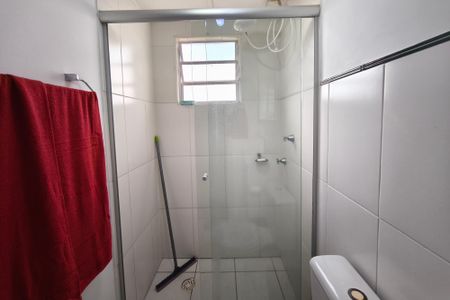 Apartamento para alugar com 48m², 2 quartos e 1 vagaBanheiro