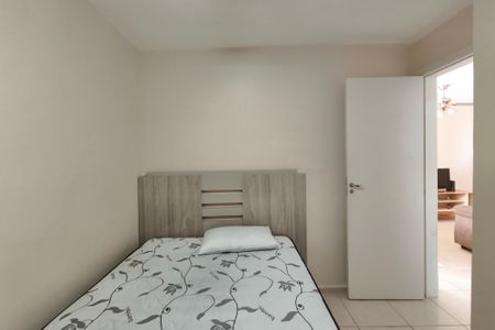 Apartamento para alugar com 48m², 2 quartos e 1 vagaQuarto 2